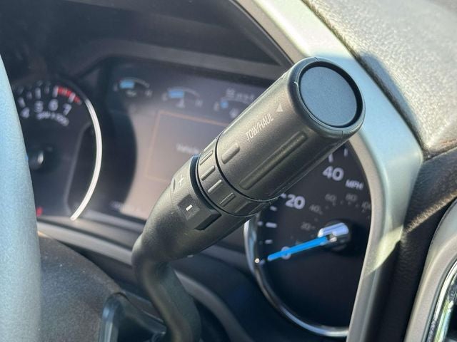 2017 Ford F-250SD King Ranch