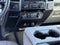 2022 Ford F-250SD XLT