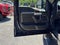 2022 Ford F-350SD King Ranch