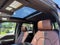 2022 Ford F-350SD King Ranch