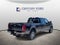 2022 Ford F-350SD King Ranch