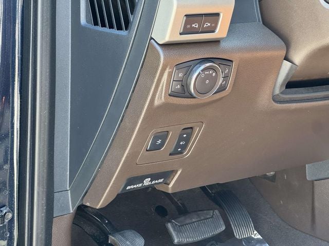 2022 Ford F-350SD King Ranch