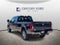 2022 Ford F-350SD King Ranch