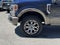 2022 Ford F-350SD King Ranch