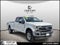 2022 Ford F-350SD Lariat