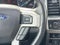 2022 Ford F-350SD Lariat