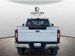 2022 Ford F-350SD Lariat