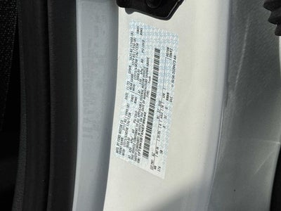 2022 Ford F-350SD Lariat