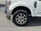 2022 Ford F-350SD Lariat