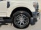 2022 Ford F-350SD Lariat