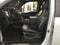 2025 Ford F-450SD Platinum DRW