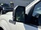 2016 Ford F-150 King Ranch