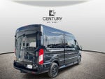 2017 Ford Transit-250 Base