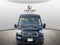 2017 Ford Transit-250 Base