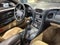 2002 Chevrolet Corvette Base