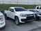 2021 Chevrolet Colorado Work Truck