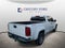 2021 Chevrolet Colorado Work Truck