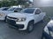 2021 Chevrolet Colorado Work Truck