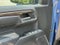 2024 Chevrolet Silverado 1500 LT LT1
