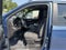 2024 Chevrolet Silverado 1500 LT LT1