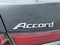 2012 Honda Accord EX-L 2.4
