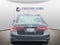 2012 Honda Accord EX-L 2.4
