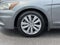 2012 Honda Accord EX-L 2.4