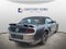 2014 Ford Mustang GT Premium