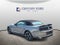 2014 Ford Mustang GT Premium
