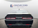 2018 Dodge Challenger R/T