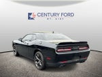 2018 Dodge Challenger R/T
