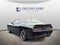 2018 Dodge Challenger R/T