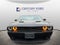2018 Dodge Challenger R/T