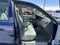 2004 Ford Crown Victoria LX