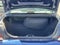 2004 Ford Crown Victoria LX