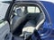 2004 Ford Crown Victoria LX