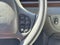2004 Ford Crown Victoria LX
