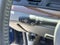 2004 Ford Crown Victoria LX