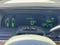 2004 Ford Crown Victoria LX