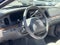 2004 Ford Crown Victoria LX