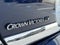 2004 Ford Crown Victoria LX