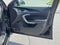2015 Buick Regal GS