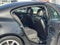 2015 Buick Regal GS