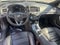2015 Buick Regal GS