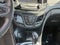2015 Buick Regal GS