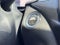 2015 Buick Regal GS