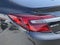 2015 Buick Regal GS