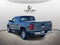 2014 Chevrolet Silverado 1500 LTZ 2LZ