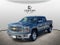 2014 Chevrolet Silverado 1500 LTZ 2LZ