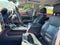 2018 Chevrolet Silverado 1500 LTZ 2LZ